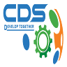 CDS Việt Nam