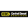 Central Diesel Services
