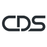 CDS Odontologia Digital