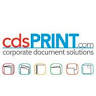 cdsPRINT Express