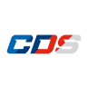 CDS Tuning & Service