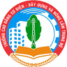 Trường Cao đẳng nghề Cơ điện