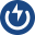 C&D Technologies Inc