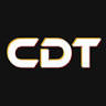 CUSTOM DESIGN TRANSPORTATION