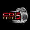 CD Tire Shop #5