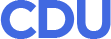 Cook, Downing & Underwood Insurance Agency