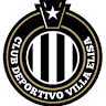 Club Deportivo Villa Elisa