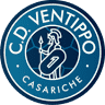 CD Ventippo