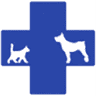 Cedar Plaza Vet Clinic