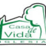 Iglesia Casa de Vida