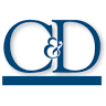 C & D Waterproofing Corporation