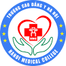 Trường Cao đẳng Y Hà Nội