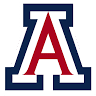 The University of Arizona South Continuing Education