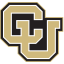 University of Colorado Continuing Education