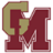Cumru Elementary School
