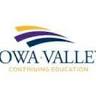 Iowa Valley Business & Community Solutions