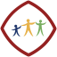 Richfield Community Education
