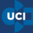 University of California, Irvine Division of Continuing Education