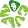 Centre for Ecology, Evolution and Environmental Changes - cE3c