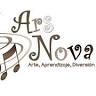 ACademia ARSNOVAGT