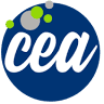 Centre d’éducation des adultes de Bellechasse
