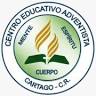 Centro Educativo Adventista De Cartago