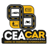 CEACAR VILLANUEVA SAS