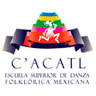 Centro Cultural C´ACATL