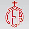 Christian Evangelistic Assemblies
