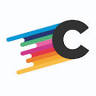 CEALAC