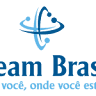 Ceam Brasil