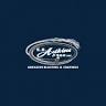 C E Adkins & Son Inc