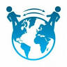 Ceapspain