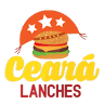 Ceará Lanches 2