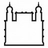 Oswaldo Cruz Foundation - Ceara
