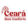 Ceará Bom Conforto
