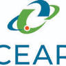 CEAR (California Electronic Asset recovery)