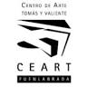 Art Center Tomás y Valiente