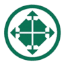 Ceasa Noroeste