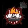 Ceasar's Famous Ribs