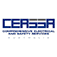 CEASSA