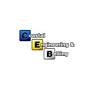 Coastal Engineering & Belting