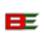 C.E.B 6/2