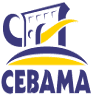 Colégio CEBAMA