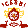 CEBB Sukhavati - Centro de Estudos Budistas Bodisatva