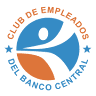 Club Central Bank