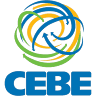 Centro de Especialização e Base Educacional - CEBE