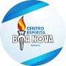 Centro Espírita Boa Nova