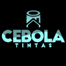 Cebola Tintas