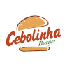 Cebolinha Burger